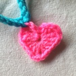 aloha-knitters.crochet-heart.01